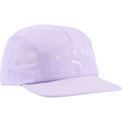 Puma Kapa s šiltom HYROX