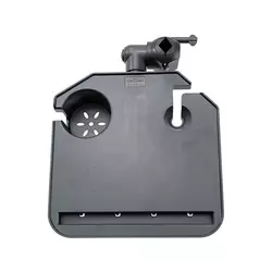 Thule Tepui folding tent table