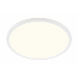 LED PANEL