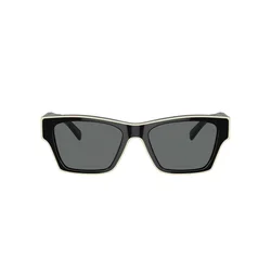Tory Burch Naočare za sunce TY 7207U 200481