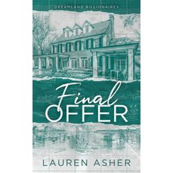 Final Offer