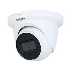 IP kamera IPC-HDW2441TM-S-0280B 4MP WizSense