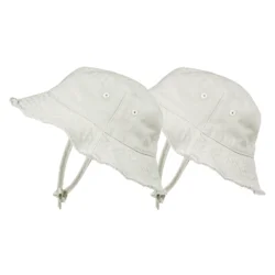 Elodie® bucket hat šeširić Gelato Green