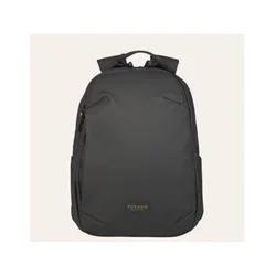 Tucano laser backpack 15.6 black ( BKLAS15-BK )
