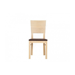 STOLICA: DOORS - HKRS