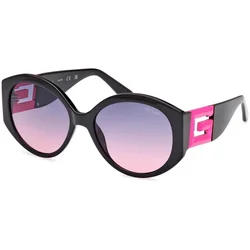Guess GU 7917 74T 56 Női napszemüveg