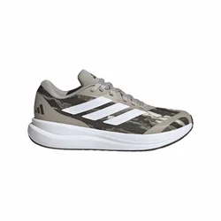 Adidas RUNFALCON 6 J, dječije patike za trčanje, bež OTM85