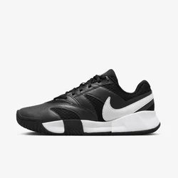 Nike Court Lite 4