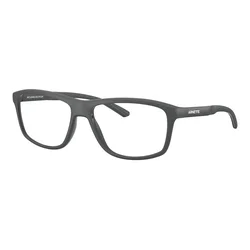 Arnette AN7291 2841