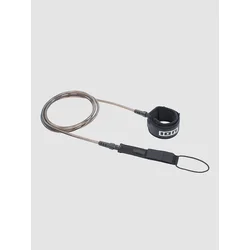 Ion SUP Core Ankle SUP Leash black