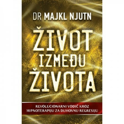 Život između života ( H0126 )