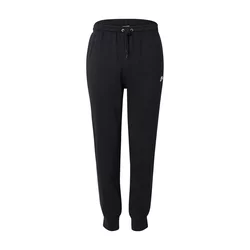 NIKE DONJI DEO M NK CLUB FT JOGGER ZA MUŠKARCE
