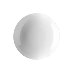 Krožnik za juho O 24 cm Loft Thomas