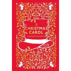 Christmas Carol