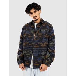 Oxbow R2Sneakout Shirt graphite