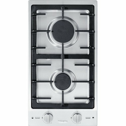 CS 1012-2 G Element ProLine z dvema gorilnikoma Miele