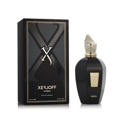Xerjoff Opera Parfemska voda Unisex parfemi - Eau de Parfum