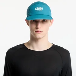 Čepica Ciele Athletics GOCap Classic Athletics Harbor M/L