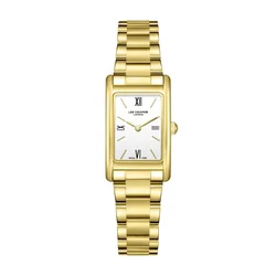 Lee Cooper LC08300130