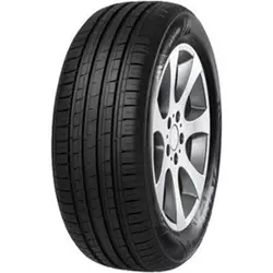 Imperial Ecodriver 5 ( 225/55 R16 99W XL )