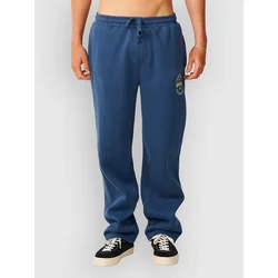 Rip Curl Staple Track Sweatpants light navy