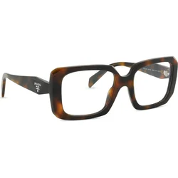 Prada PRC09V 20D1O1