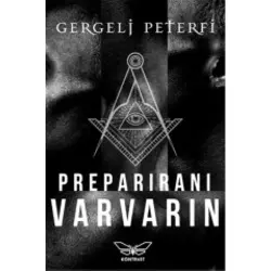 Preparirani varvarin