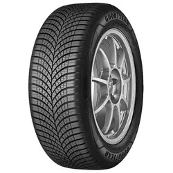 Goodyear 175/65r15 vector 4seasons g3 88h xl all season ( 00581493 )