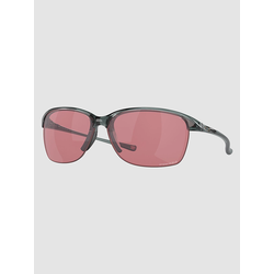 Oakley Unstoppable Naočare za sunce OO 9191 22