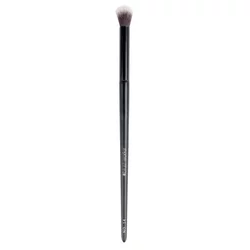 Četkica za senčenje i blendovanje No. 14 5056683101584 | Brushworks |Kozmo Online