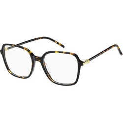 Tommy Hilfiger Naočare TH 2339 05L