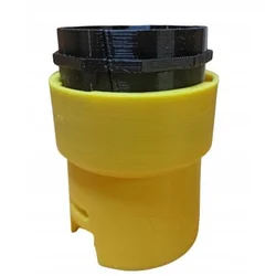 shumee DeWalt adapter - sesalnik KARCHER NT Clip 2.0
