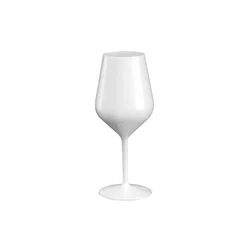 Waf Event set kozarcev, 330 ml, bel