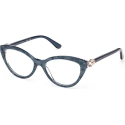 Marciano GM50049 092
