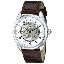 Ure Invicta 17187