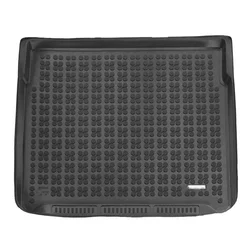 Rezaw-Plast Tipska kadica za gepek Rezaw-Plast Citroen C5 AIRCROSS upper floor (2008+) - Rezaw Plast