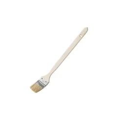 Cetka za Radijator 2” 220715720