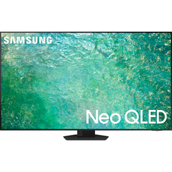 Samsung QE75QN85C Neo QLED 4K Smart TV (2023) - Samsung - 75