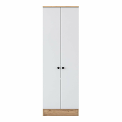 Hanah Home Ormar P6 M13 2241
