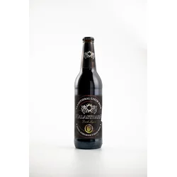 Pivovar Protivín Malastrana Tamno Pivo, 20 komada, 0.5l
