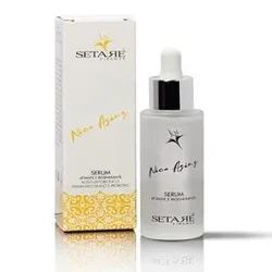 Setare Nice Aging Serum 30 ml