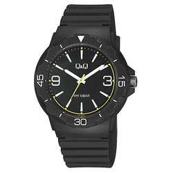 RUČNI SAT Q&Q V02A-002VY