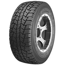 Nankang FT-7 A/T ( 195/80 R15 96S )
