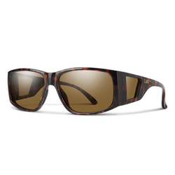 Smith Naočare za sunce SM Monroe Peak 086/XC