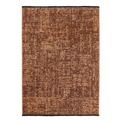 Novel Tekač Space, Barva Bakra, 80x250cm