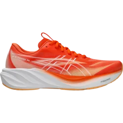 Asics GT-2000 15, muške patike za trčanje, narandžasta 1011C235