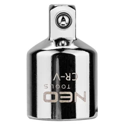 Adapter 1/4-3/8 ( 08-562 )
