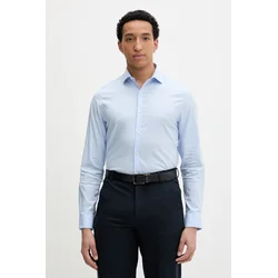 Calvin Klein moška srajca