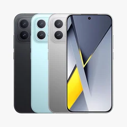 Xiaomi Poco F8 Pro Cena Prodaja Akcija