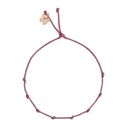 Borboleta String CC-RO-RS8